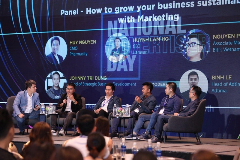 Event Furniture Rental